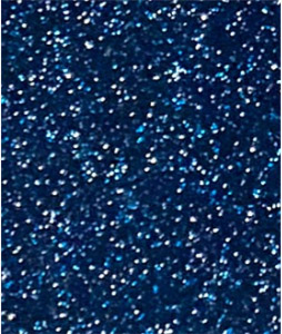 Blue Science Fiberglass Pool - Color - VOLCANIC BLACK